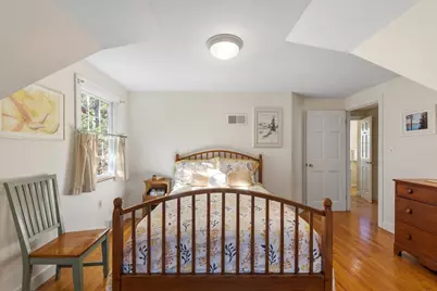 381 S Main St, Mansfield, MA 02048 - Photo 30