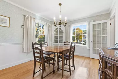 381 S Main St, Mansfield, MA 02048 - Photo 16