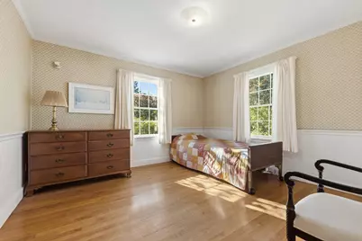 381 S Main St, Mansfield, MA 02048 - Photo 22