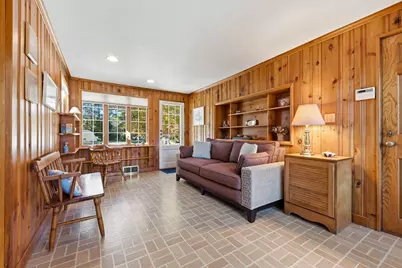 381 S Main St, Mansfield, MA 02048 - Photo 8