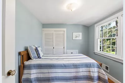 381 S Main St, Mansfield, MA 02048 - Photo 34