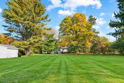 381 S Main St, Mansfield, MA 02048 - Photo 38
