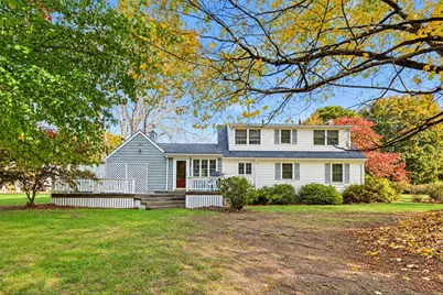 381 S Main St, Mansfield, MA 02048 - Photo 2