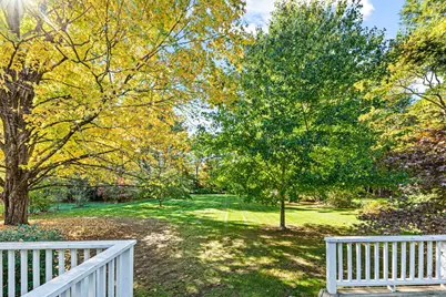 381 S Main St, Mansfield, MA 02048 - Photo 4