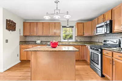 21 Silver St #21, Haverhill, MA 01832 - Photo 10