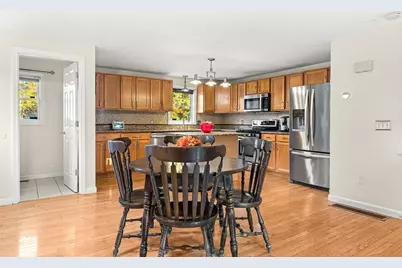 21 Silver St #21, Haverhill, MA 01832 - Photo 14