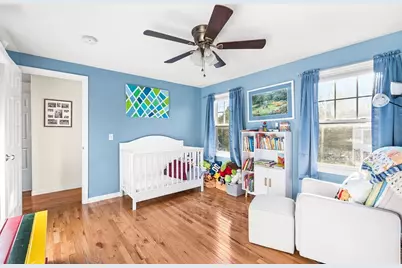 21 Silver St #21, Haverhill, MA 01832 - Photo 22
