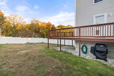 21 Silver St #21, Haverhill, MA 01832 - Photo 36