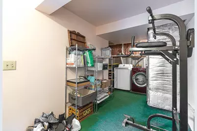 21 Silver St #21, Haverhill, MA 01832 - Photo 42
