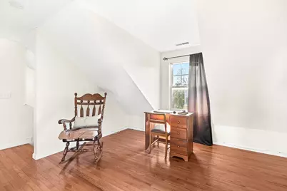 21 Silver St #21, Haverhill, MA 01832 - Photo 32