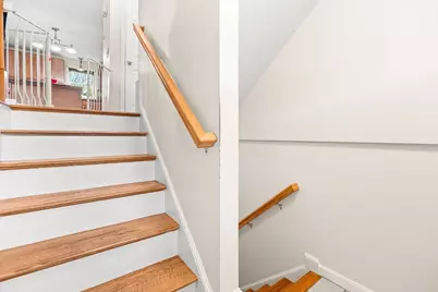 21 Silver St #21, Haverhill, MA 01832 - Photo 4
