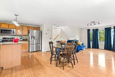 21 Silver St #21, Haverhill, MA 01832 - Photo 12