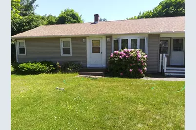 101 Harrington Ln, East Brookfield, MA 01515 - Photo 4