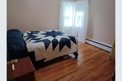 101 Harrington Ln, East Brookfield, MA 01515 - Photo 18