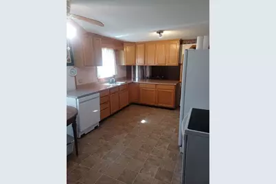 101 Harrington Ln, East Brookfield, MA 01515 - Photo 12