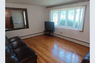 101 Harrington Ln, East Brookfield, MA 01515 - Photo 16