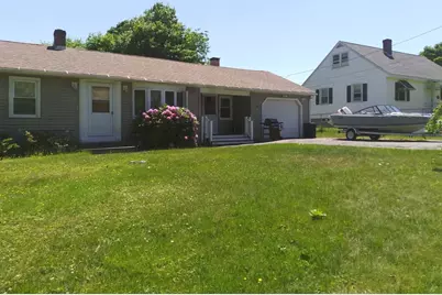 101 Harrington Ln, East Brookfield, MA 01515 - Photo 2
