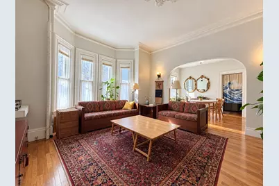 50 Vinal Ave #1, Somerville, MA 02143 - Photo 6