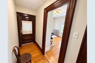 50 Vinal Ave #1, Somerville, MA 02143 - Photo 22
