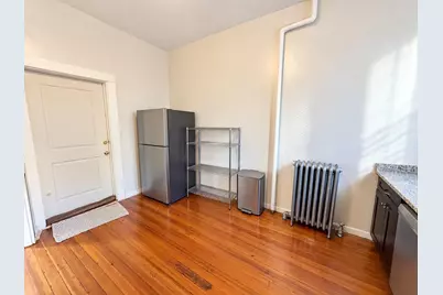 50 Vinal Ave #1, Somerville, MA 02143 - Photo 20