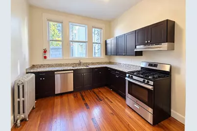 50 Vinal Ave #1, Somerville, MA 02143 - Photo 2