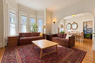 50 Vinal Ave, Somerville, MA 02143 - Photo 1