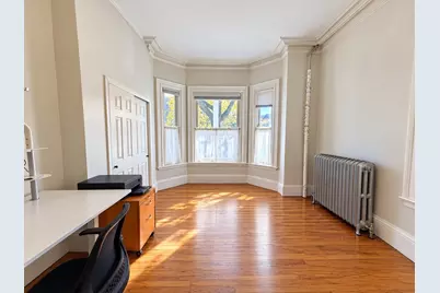 50 Vinal Ave #1, Somerville, MA 02143 - Photo 4