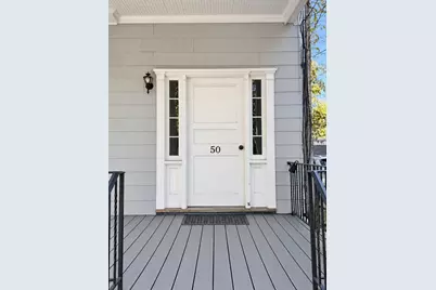 50 Vinal Ave #1, Somerville, MA 02143 - Photo 30