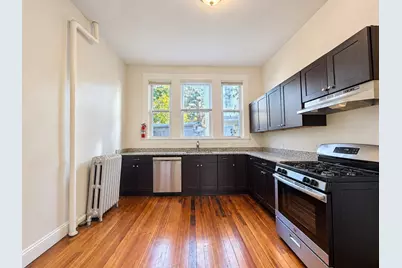 50 Vinal Ave #1, Somerville, MA 02143 - Photo 28