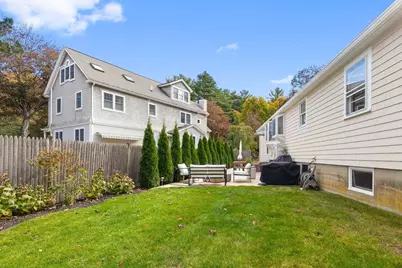 4 Pulaski Drive, Manchester by the Sea, MA 01944 - Photo 16