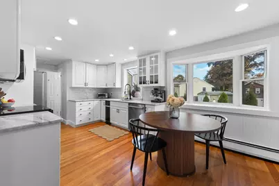 4 Pulaski Drive, Manchester by the Sea, MA 01944 - Photo 4