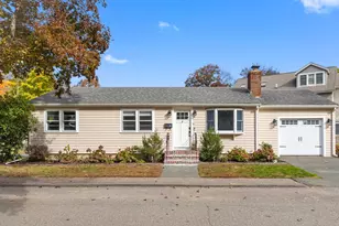 4 Pulaski Dr, Manchester by the Sea, MA 01944 - Photo 1
