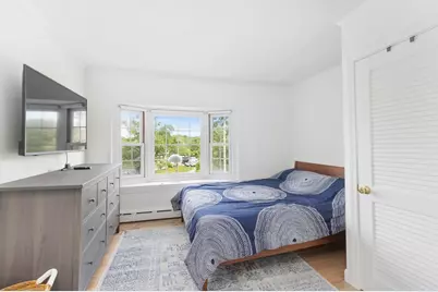 92 Atlantic Ave, Cohasset, MA 02025 - Photo 12