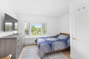 92 Atlantic Ave, Cohasset, MA 02025 - Photo 12