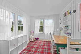 92 Atlantic Ave, Cohasset, MA 02025 - Photo 8