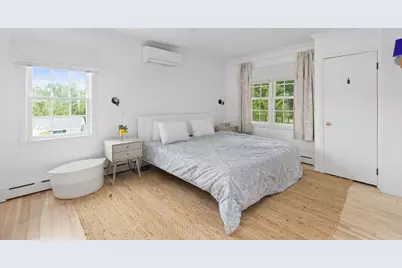 92 Atlantic Ave, Cohasset, MA 02025 - Photo 14