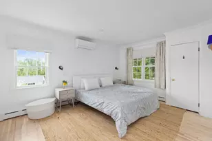92 Atlantic Ave, Cohasset, MA 02025 - Photo 14