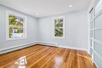 197 Oakland Ave, Methuen, MA 01844 - Photo 16