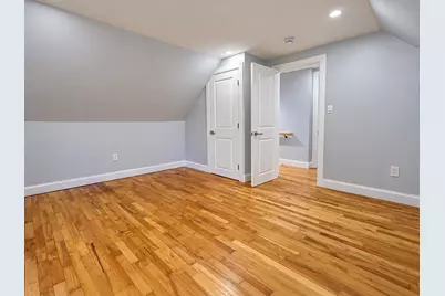 197 Oakland Ave, Methuen, MA 01844 - Photo 24