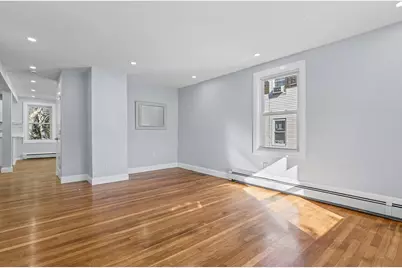 197 Oakland Ave, Methuen, MA 01844 - Photo 12