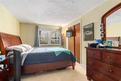 99 Pleasant St #A4, Watertown, MA 02472 - Photo 6