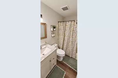 93 Meeting House Path #93, Ashland, MA 01721 - Photo 10