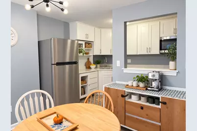 93 Meeting House Path #93, Ashland, MA 01721 - Photo 4