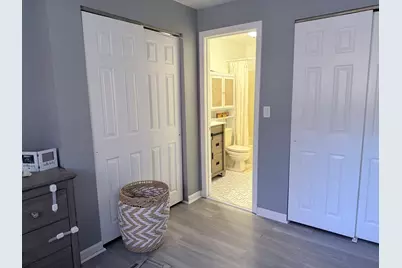 93 Meeting House Path #93, Ashland, MA 01721 - Photo 16