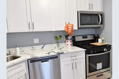 93 Meeting House Path #93, Ashland, MA 01721 - Photo 6