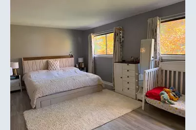 93 Meeting House Path #93, Ashland, MA 01721 - Photo 14