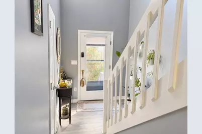93 Meeting House Path #93, Ashland, MA 01721 - Photo 12