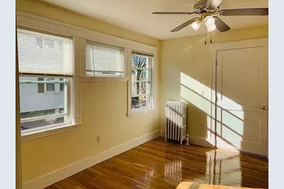 238 Washington St #1, Winchester, MA 01890 - Photo 2
