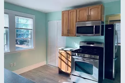 238 Washington St #1, Winchester, MA 01890 - Photo 8