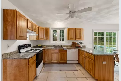 9 Hickory Lane, Ipswich, MA 01938 - Photo 18